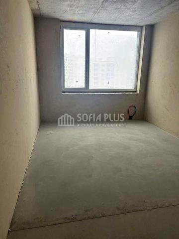 1к, Вишневе (Вешневе), Ломоносова вул. 40, недорого, новий дім, срочно ЖК One House