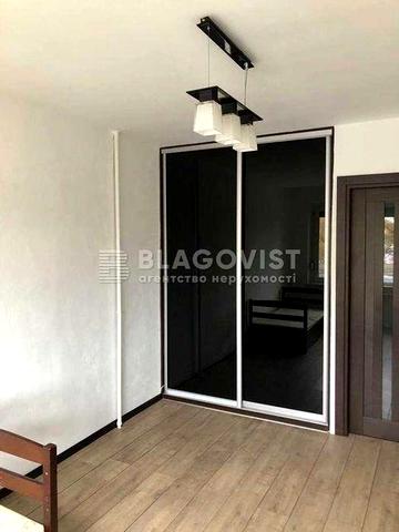 Оболонь, Прирічна, буд 27