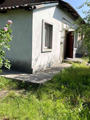 Продам двухкомнатную квартиру.