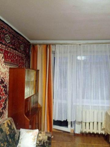 Сдам 1 ком квартиру