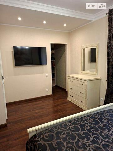 Довгострокова оренда 3к Квартира Анатолія Бортняка вулиця ЖК Микрорайон Подолье