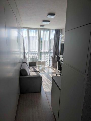 Оренда квартири Деміївськаа Науки Ракетна 24