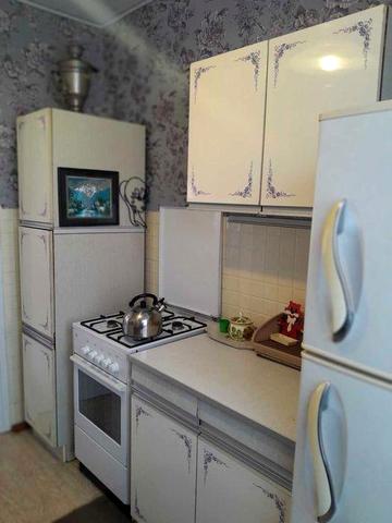 Продаж 2 поверхового будинку