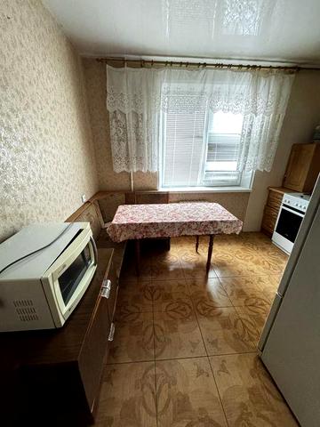 Здам 1 кім квартиру Сокіл 1