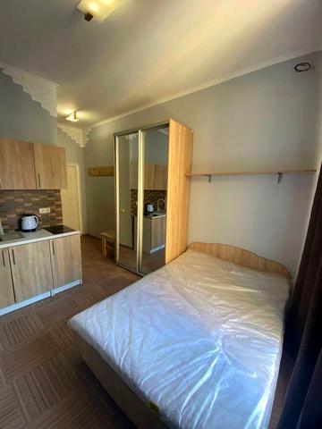 Печерськ, КНУКІМ, смарт квартира, Коновальця 36Е