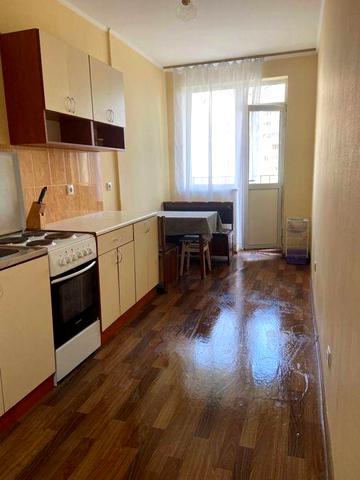 Оренда Квартири Ужвій 12 площа 40м2 Виноградар