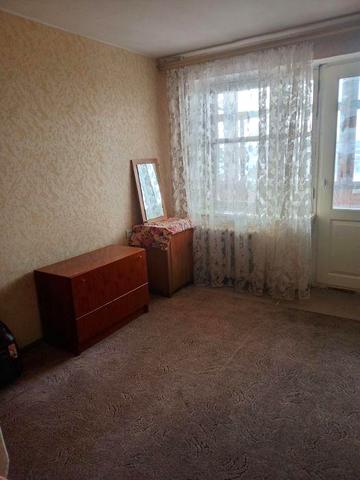 Сдам  двухкомнатную квартиру