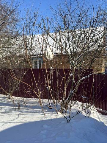 ТЕРМІНОВО Продам будинок в с. Козятин