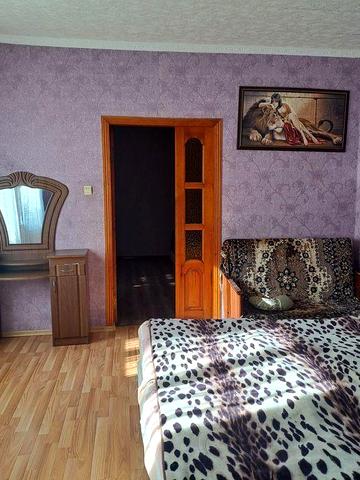 Власник!Продаж просторого будинку