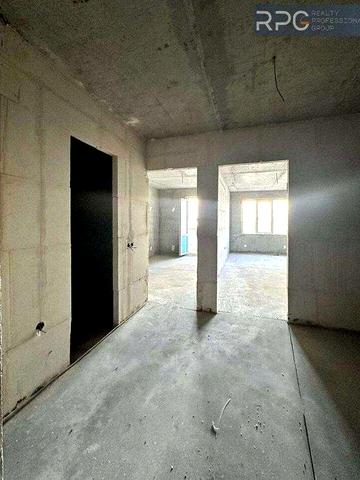 Продаж квартира 44м ЖК Атлант на Озерній Метро Іподром Теремки ЖК Атлант на Озерній