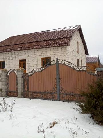 Продається будинок