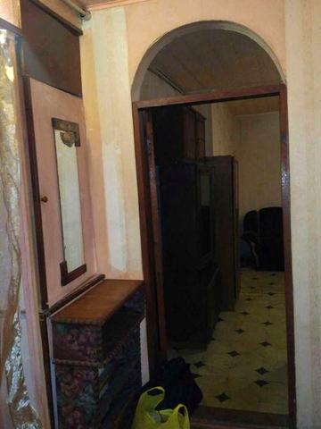 Сдам 1 комн. квартиру в частном  секторе на ул. Калиновая - Образцова