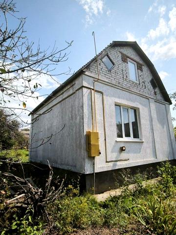 СТ електроніка