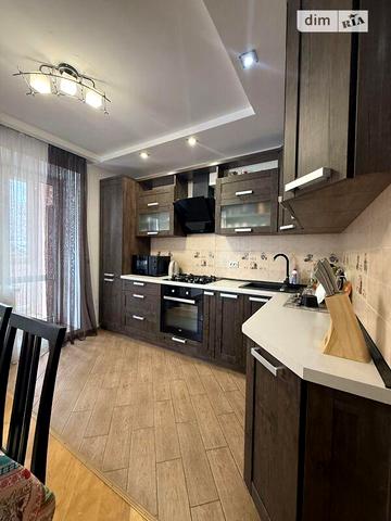 Довгострокова оренда 2к Квартира Карпенка вулиця ЖК ул. Карпенко, 18а