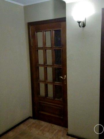 Продаж квартир 3