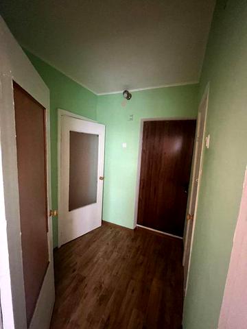 Здам 1-кімнатну квартиру в Лузанівці