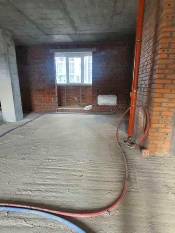 Продам 1комн.квартиру жк Дипломат,пр. Науки. Ботанический сад ЖК Дипломат