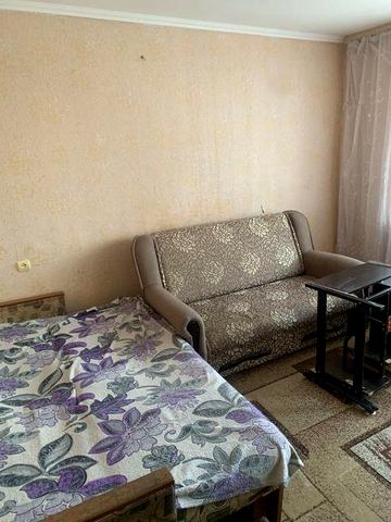 Продається 1-кімнатна квартира в м.Фастів