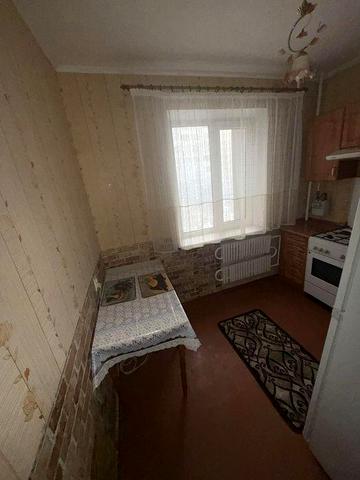 Оренда 1 кімнатної квартири по вул. Симоненка