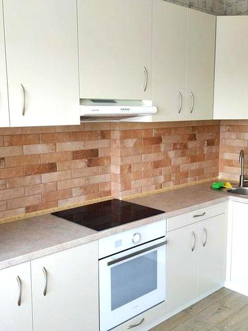 Сдам квартиру в новом доме на Таирова