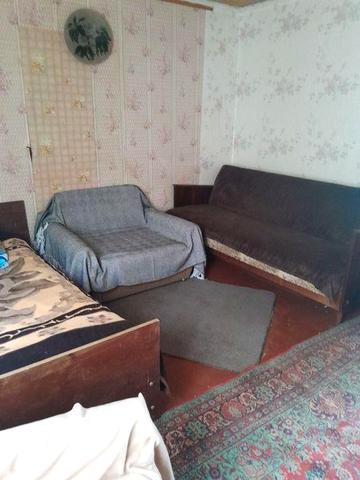 Дерев"яна дача. Ялинка. БЕз Торгу. Документи на дом\землю. СТ Полiтеха