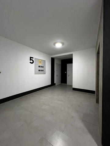 Продам двокімнатну квартиру в новобудові!!! ЖК FAMILY City