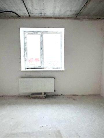 3 кімнатна квартира, 74 кв. м Є ОПАЛЕННЯ ЗАВЖДИ/ генератор на котельню ЖК Чабани 2