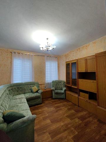 Приватний сектор