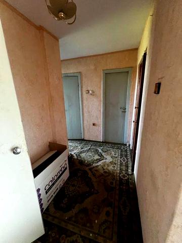 Двокімнатна квартира Є ТОРГ, можна сертифікатом