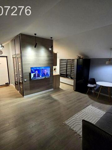 Довгострокова оренда 2к Квартира Визволення вулиця