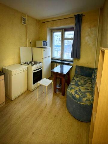 Без комісії. Продаж 2 кім квартира Нивки / Щербаківського / Мрії