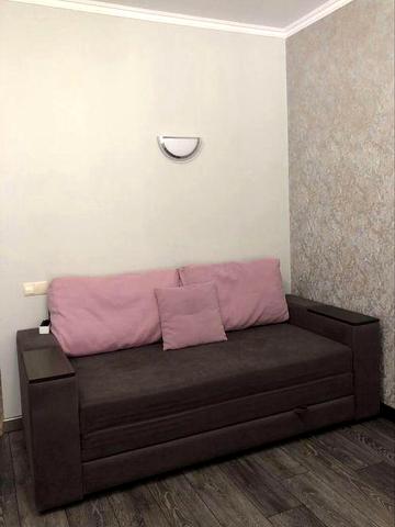 Оренда 1к квартири ЖК Софія ЖК София