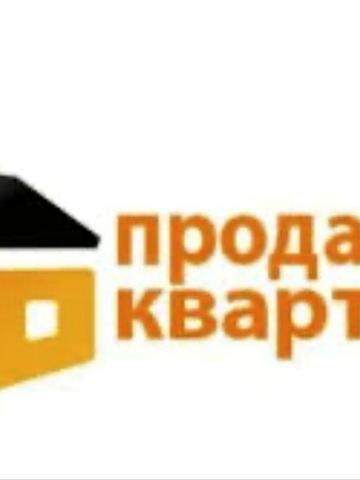 Продається двохкімнатна квартира