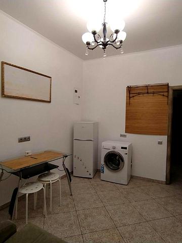 Скиданівська вул., 6