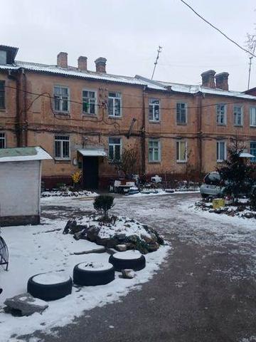 Здам квартиру в Кременчуці Центр