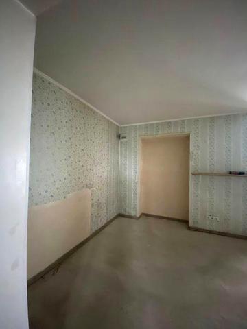 Продажа дома  г.Арциз