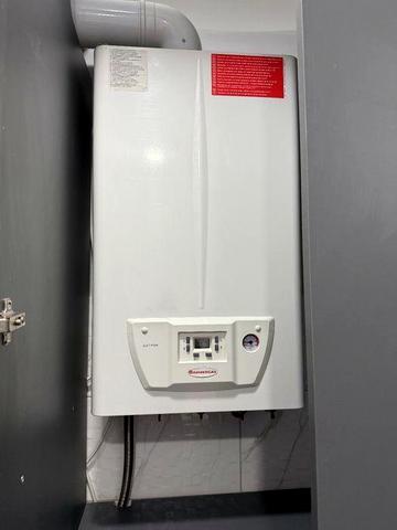 На завдатку! Здам в оренду 1 кімнатну квартиру