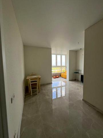 Продам квартиру 1к , 45м2 ,ЖК Набережний , Вишгород , Оболонь , Мінска ЖК «Набережний»