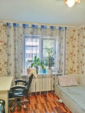 Двокімнатна кв 2/9 з ремонтом вул Оптимістична Сертифікат