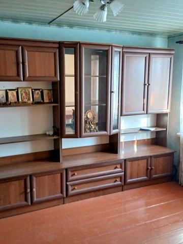 Продаж 1 кім. квартири