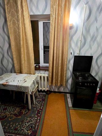 Здається 2-кімн. част.буд по вул. Теліги в р-ні П’ятничан,читайте опис