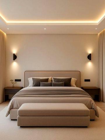 Перша здача великої 4 кім кв найкращому будинку міста Grand Hills