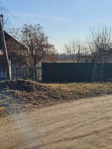 Незалежності, 54