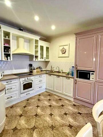 149 т.$‼️ЖК УСАДЬБА ЧЕРНЫШОВА‼️Супер 168 м2+ паркинг !Чернышевская 50 ЖК УСАДЬБА Чернышова(Чернышевская 50)