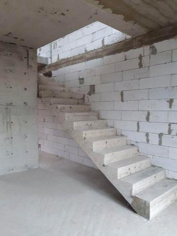 Таунхаус біля моря tir-01