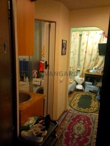 Победы ул., 117а, Вознесеновский, Запоріжжя, Запорізька 7800 USD
