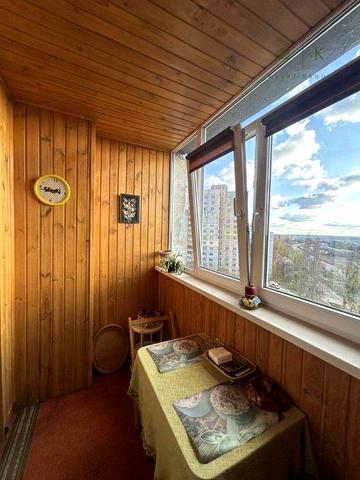 Сертификат Продам 3к квартиру ул.Архитекторов