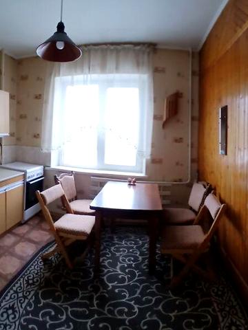 Продаж 3к Квартира Незалежності бульвар