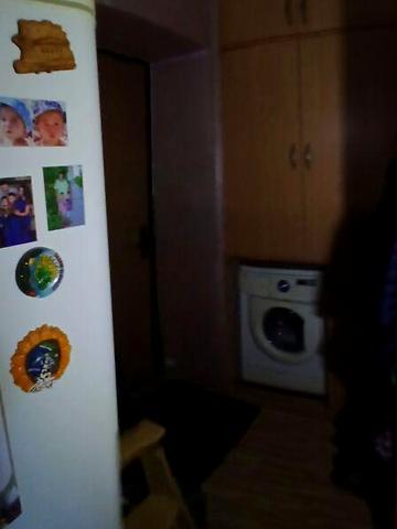 Продаж 3к Квартира Незалежності бульвар