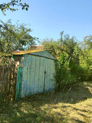 Скочище Брусилівський р-н Будинок поруч електричка до Києва Газ!Піч!